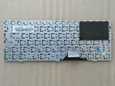 Клавіатура до ноутбука Asus Eee Pc 1000 №2